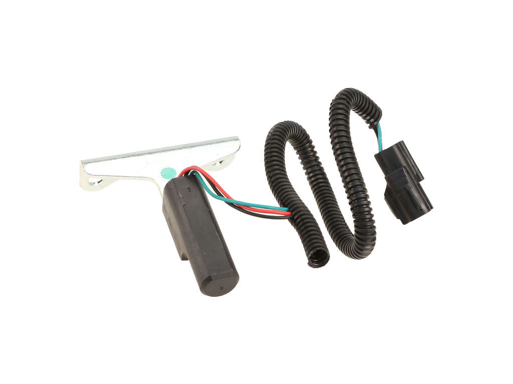 2003, 2002, 2001, 2000, 1999, 1998 Dodge Durango Engine Crankshaft Position Sensor