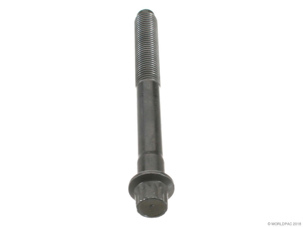 1996, 1995, 1994, 1993, 1992 Eagle Summit Engine Cylinder Head Bolt