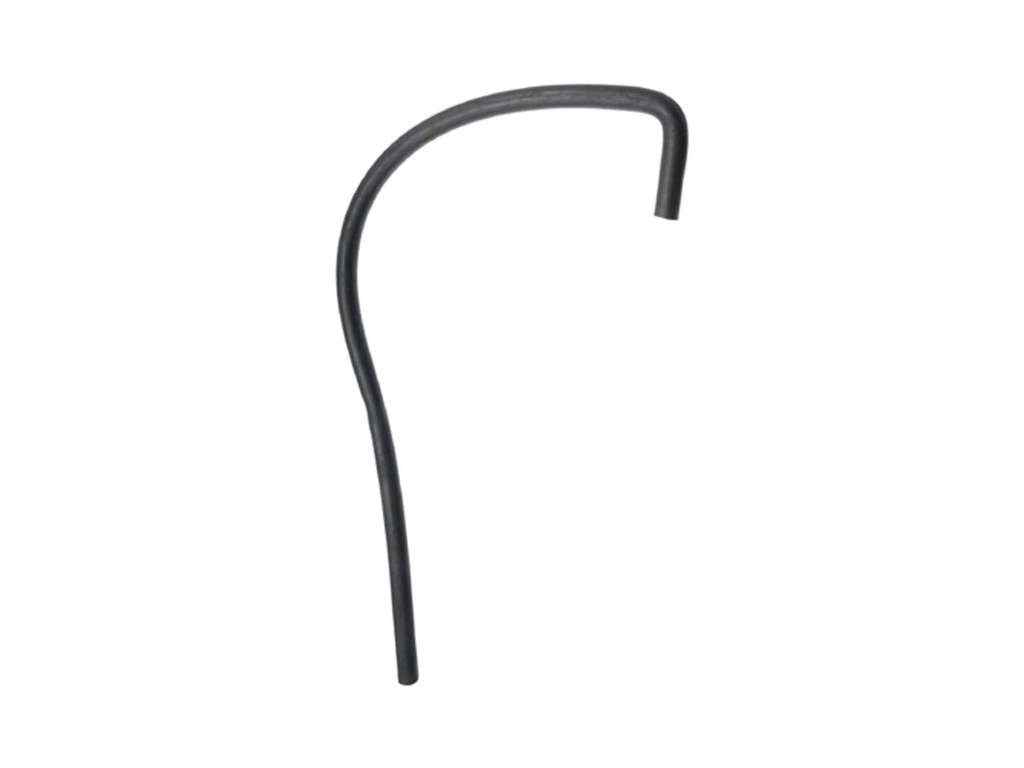 2008, 2007, 2006, 2005, 2004, 2003 Mazda 6 HVAC Heater Hose