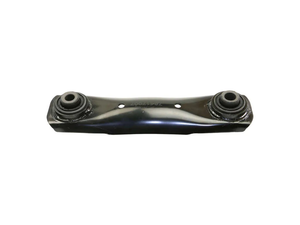 2010 Buick Allure Suspension Control Arm