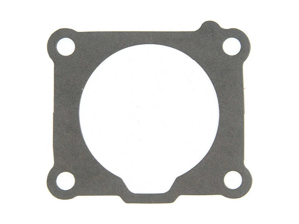 2004, 2003, 2002, 2001, 2000, 1999 Nissan Frontier Fuel Injection Throttle Body Mounting Gasket