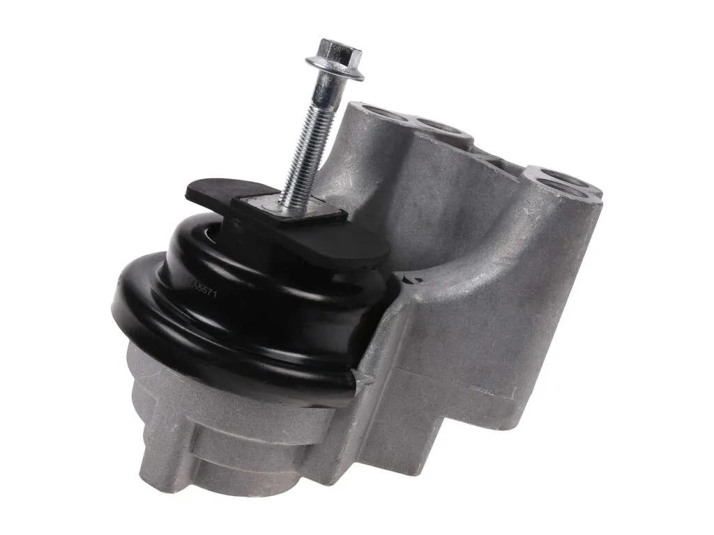 2012, 2011, 2010 Ford Fusion Engine Mount