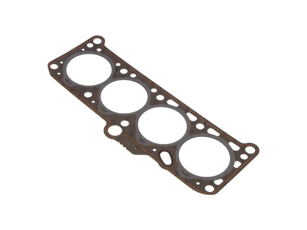 1981 Volkswagen Rabbit Engine Cylinder Head Gasket