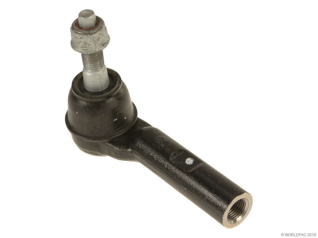 2003, 2002, 2001, 2000 Dodge Durango Steering Tie Rod End