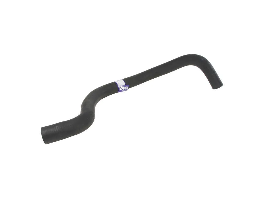 1998 Volvo S70 Radiator Coolant Hose