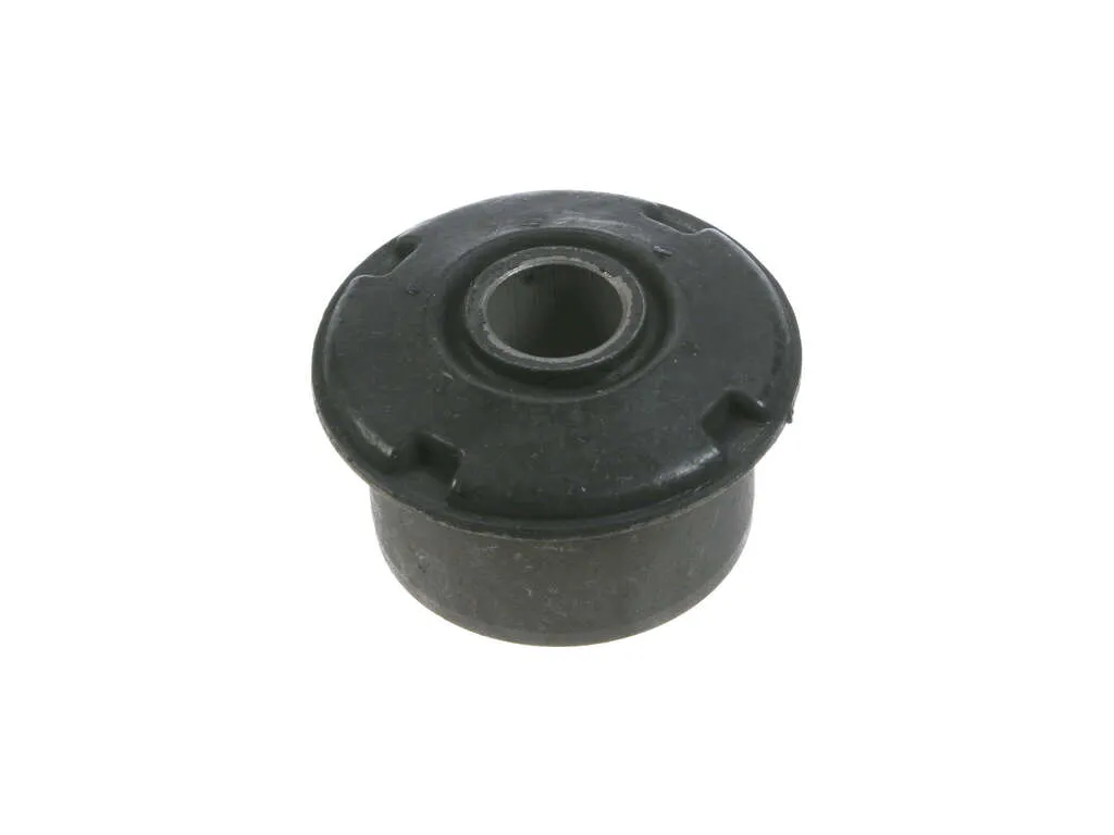 1982, 1981, 1980, 1979, 1978, 1977, 1976 Volvo 264 Suspension Control Arm Bushing