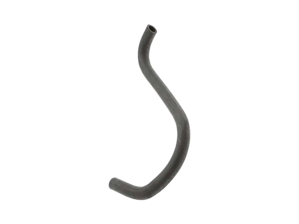 2000, 1999 Dodge Stratus HVAC Heater Hose