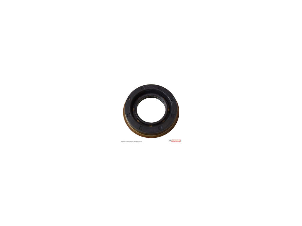 2015, 2014 Ford Transit Connect Automatic Transmission Output Shaft Seal