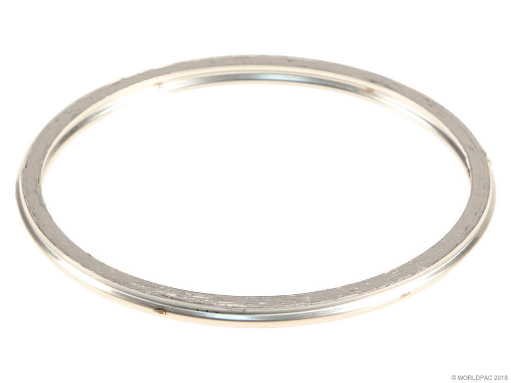 2013, 2012, 2011, 2010, 2009 Mazda 6 Exhaust Muffler Gasket
