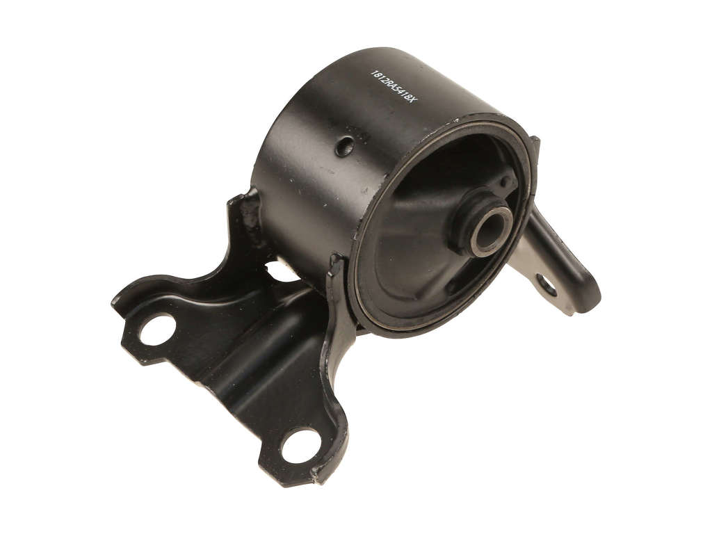 2017, 2016, 2015, 2014, 2013, 2012, 2011, 2010, 2009, 2008, 2007 Jeep Compass Manual Transmission Mount