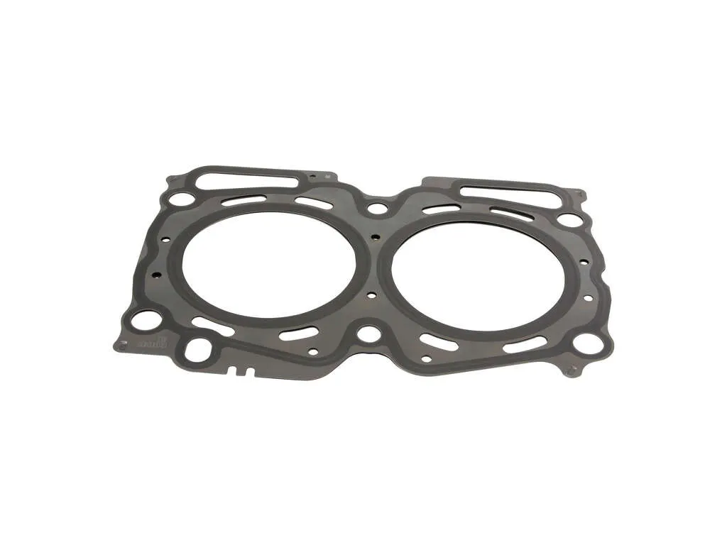 2005 Saab 9-2X Engine Cylinder Head Gasket