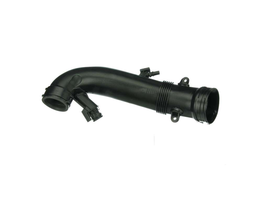 2015, 2014, 2013, 2012, 2011 Mini Cooper Fuel Injection Air Flow Meter Boot