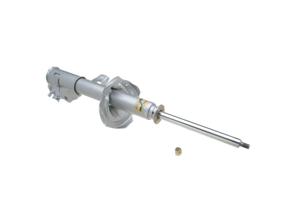 2000 Mazda MPV Suspension Strut Assembly