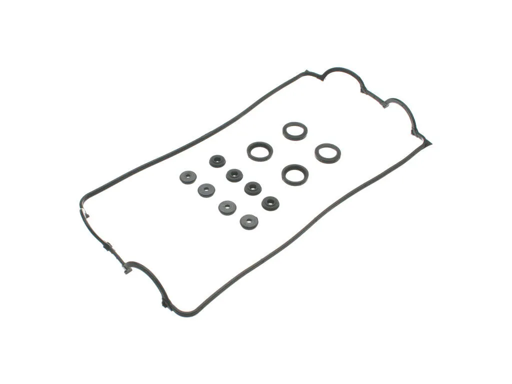 2001, 2000, 1999, 1998, 1997, 1996, 1995, 1994, 1993, 1992 Acura Integra Engine Valve Cover Gasket Set