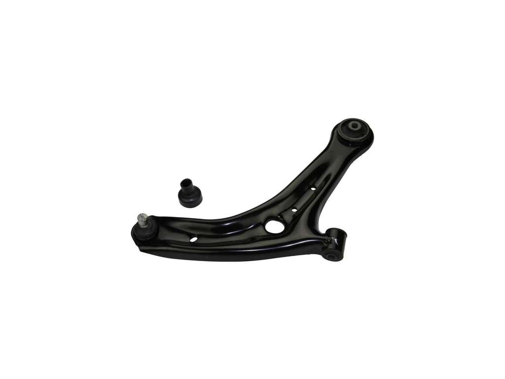 2014, 2013, 2012, 2011 Mazda 2 Suspension Control Arm