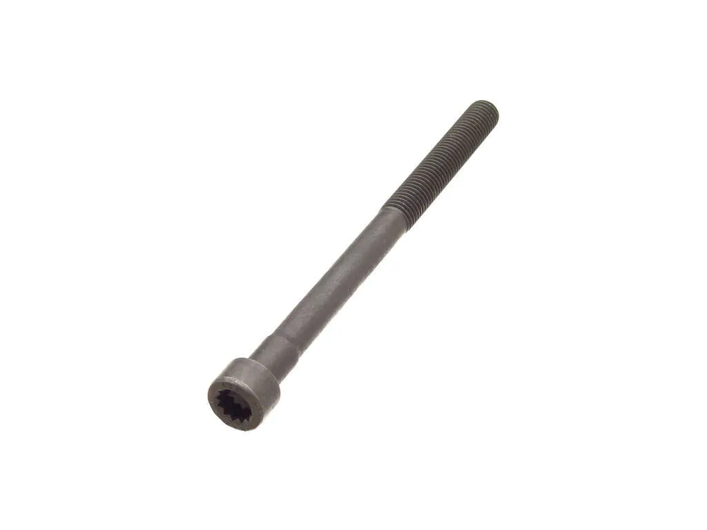 1997, 1996, 1995, 1994 Mercedes-Benz SL320 1994-1997 Mercedes-Benz 300CE Engine Cylinder Head Bolt