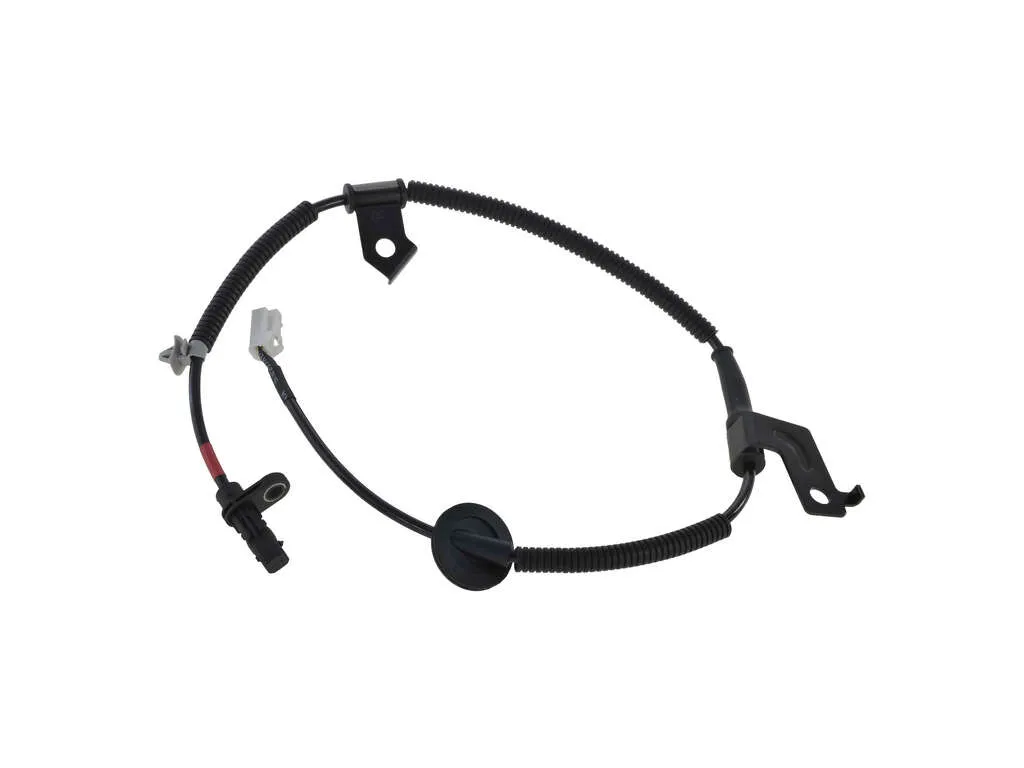 2007, 2006 Hyundai Azera ABS Wheel Speed Sensor