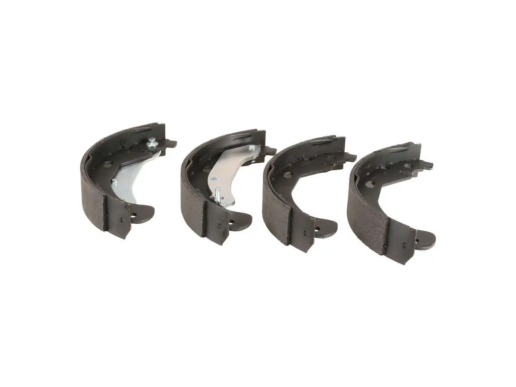 2005, 2004, 2003 Pontiac Sunfire Drum Brake Shoe