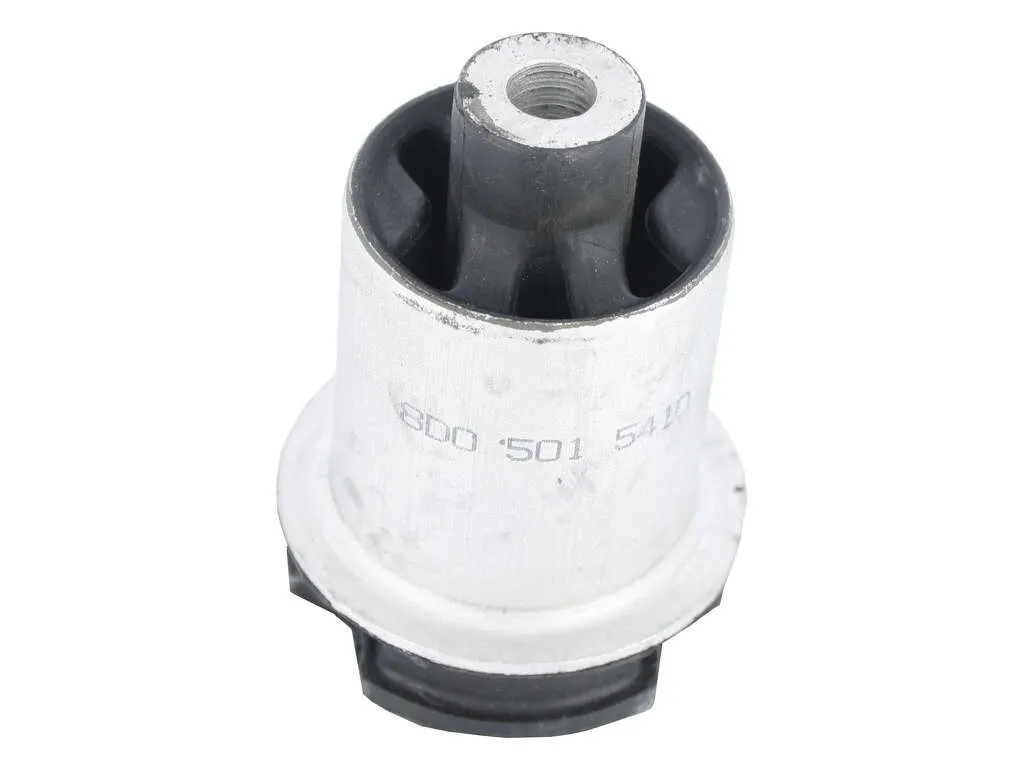 2001, 2000 Audi A4 Quattro Axle Support Bushing