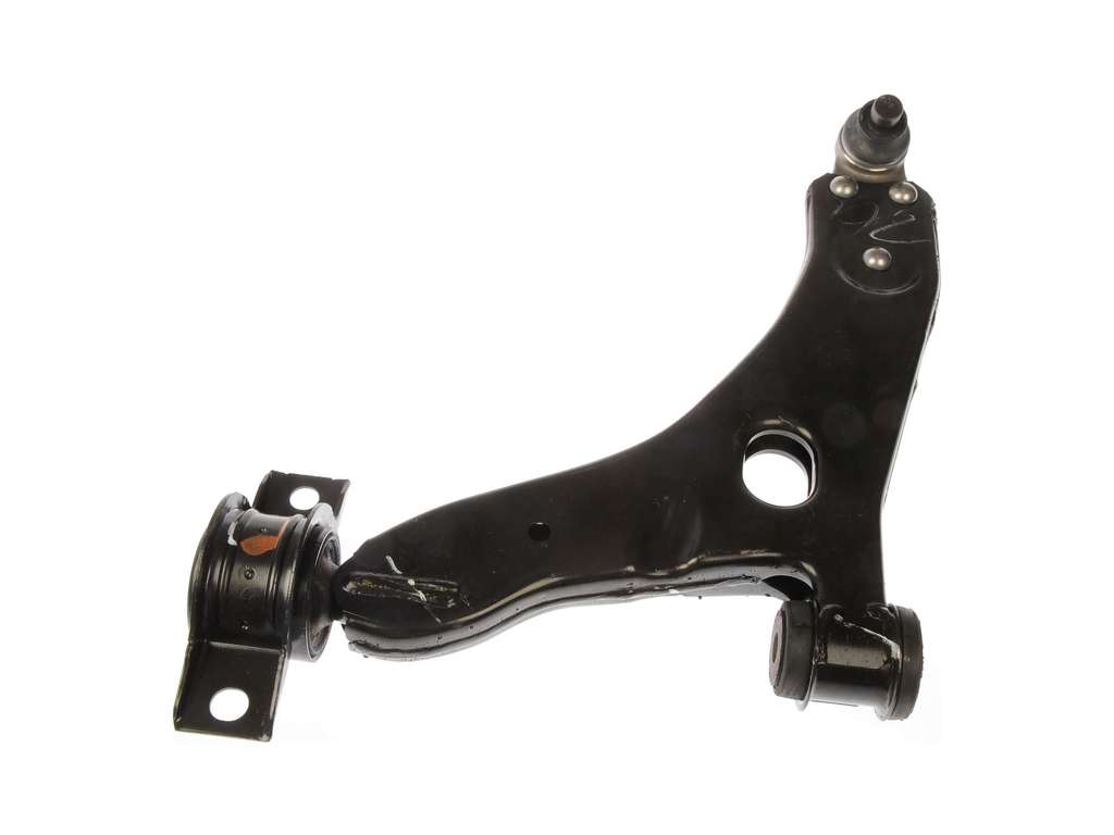 2011, 2010, 2009, 2008, 2007, 2006, 2005, 2004 Ford Focus Suspension Control Arm