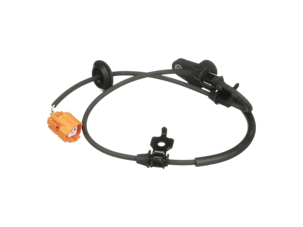 2008, 2007 Honda Pilot ABS Wheel Speed Sensor