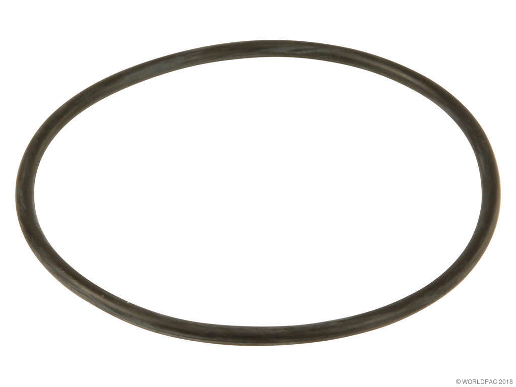1997, 1996, 1995, 1994 Saab 900 Engine Water Pump Seal