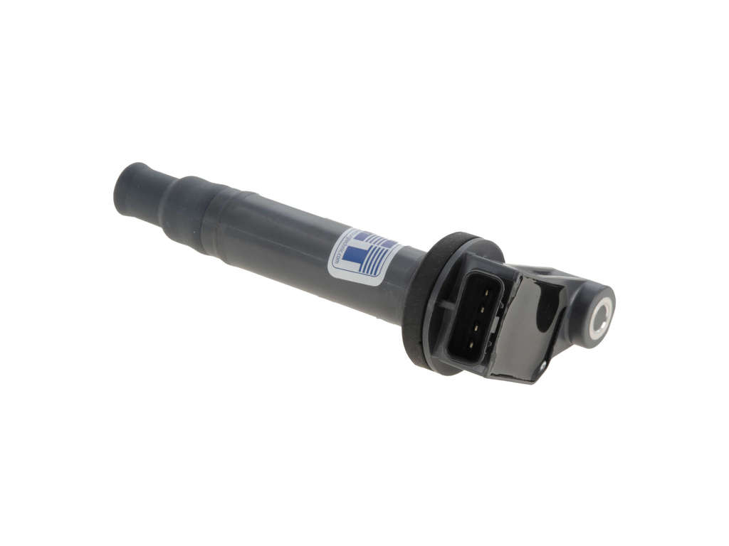 2006, 2005, 2004 Lexus ES330 Direct Ignition Coil
