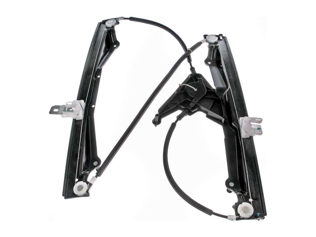 2010, 2009, 2008, 2007, 2006, 2005, 2004, 2003, 2002 Ford Explorer Power Window Motor and Regulator Assembly