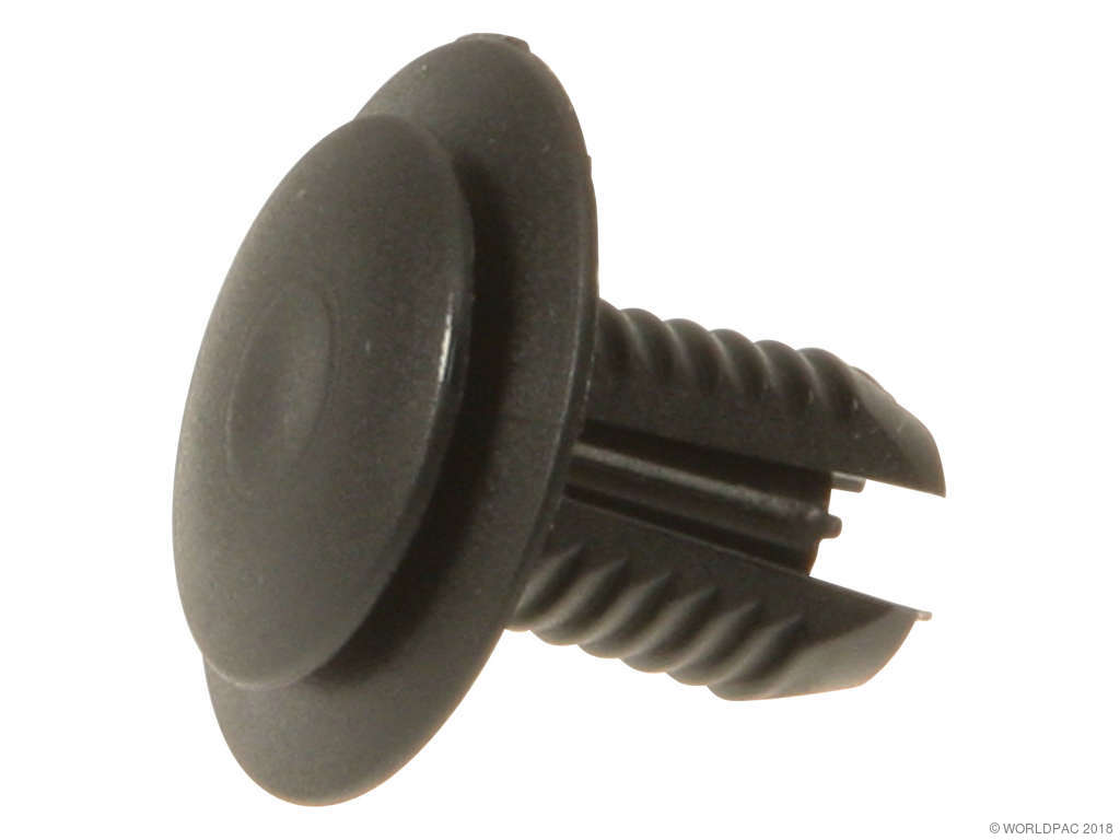 2015, 2014, 2013, 2012, 2011, 2010, 2009, 2008 Mini Cooper Rivet