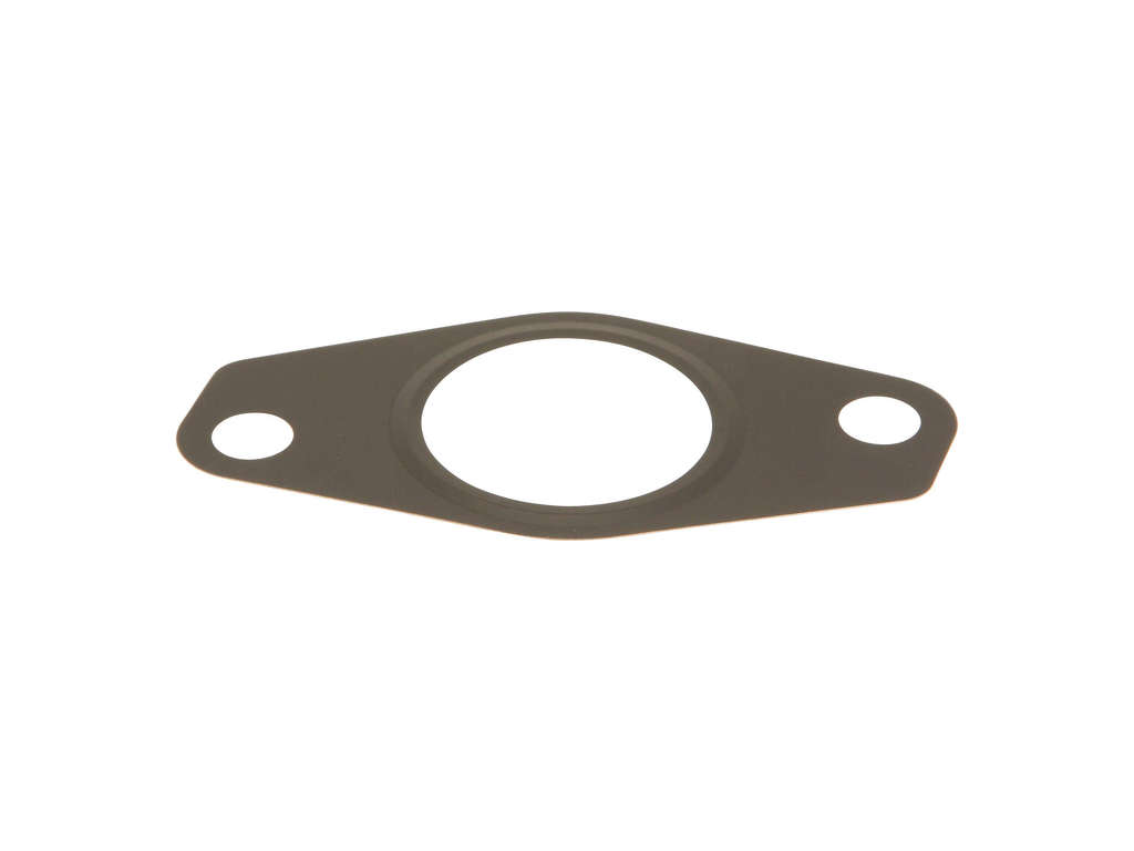 2017, 2016, 2015, 2014, 2013, 2012, 2011 Lexus CT200h Exhaust Gas Recirculation (EGR) Valve Gasket