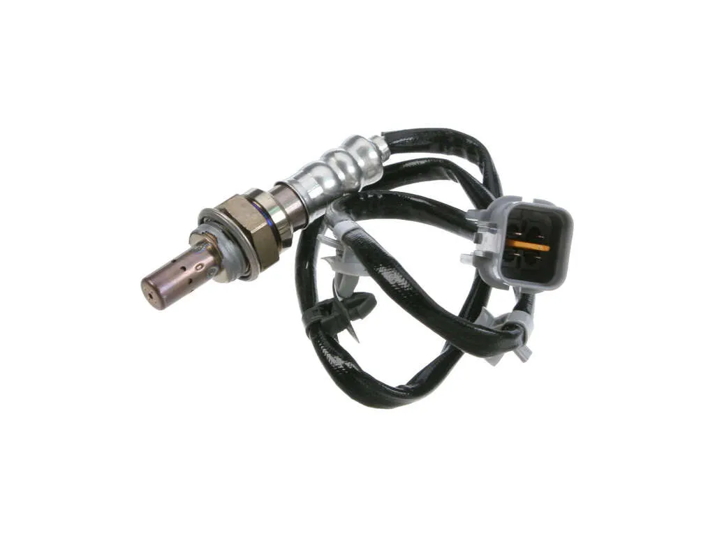 2006, 2005, 2004, 2003 Kia Optima Fe Oxygen Sensor