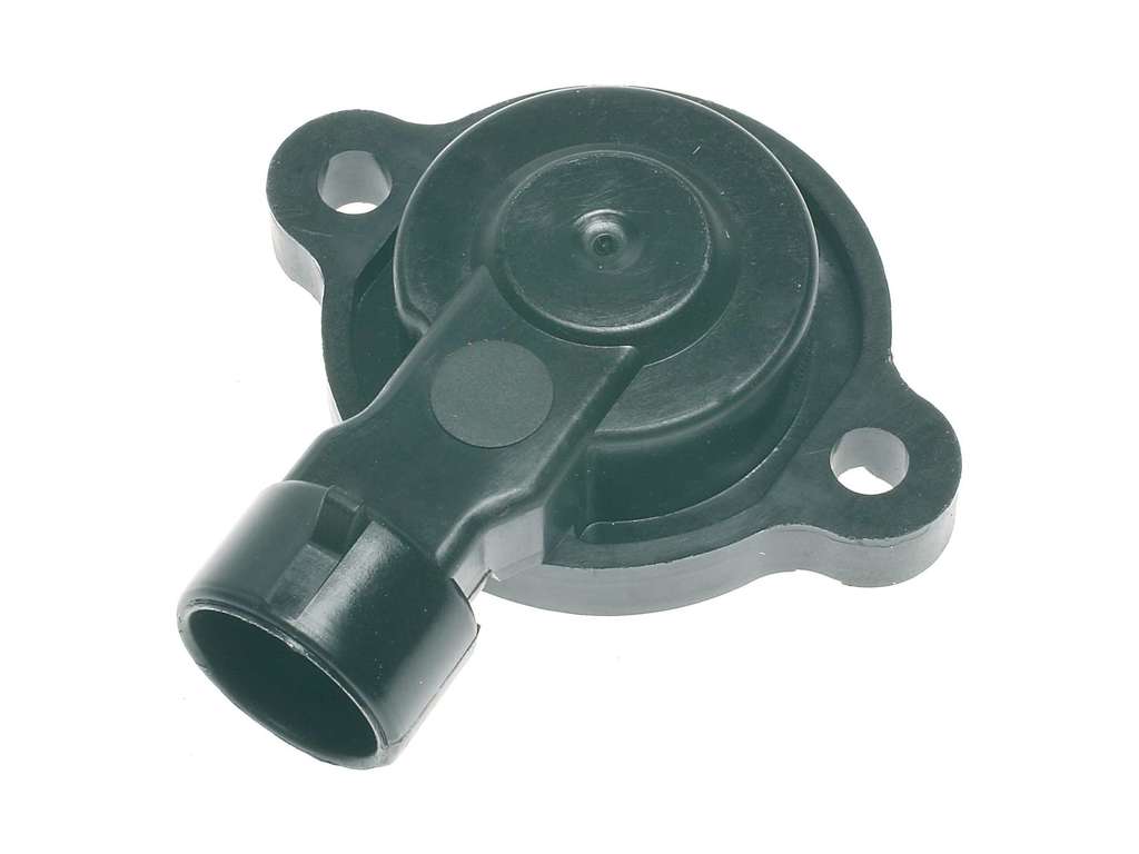 2005, 2004, 2003, 2002, 2001 Pontiac Aztek Throttle Position Sensor