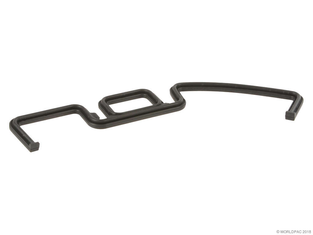 1998, 1997, 1996 BMW Z3 Engine Timing Cover Seal Strip