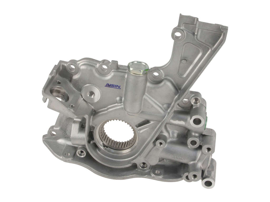 2005, 2004, 2003, 2002, 2001 Lexus IS300 Engine Oil Pump