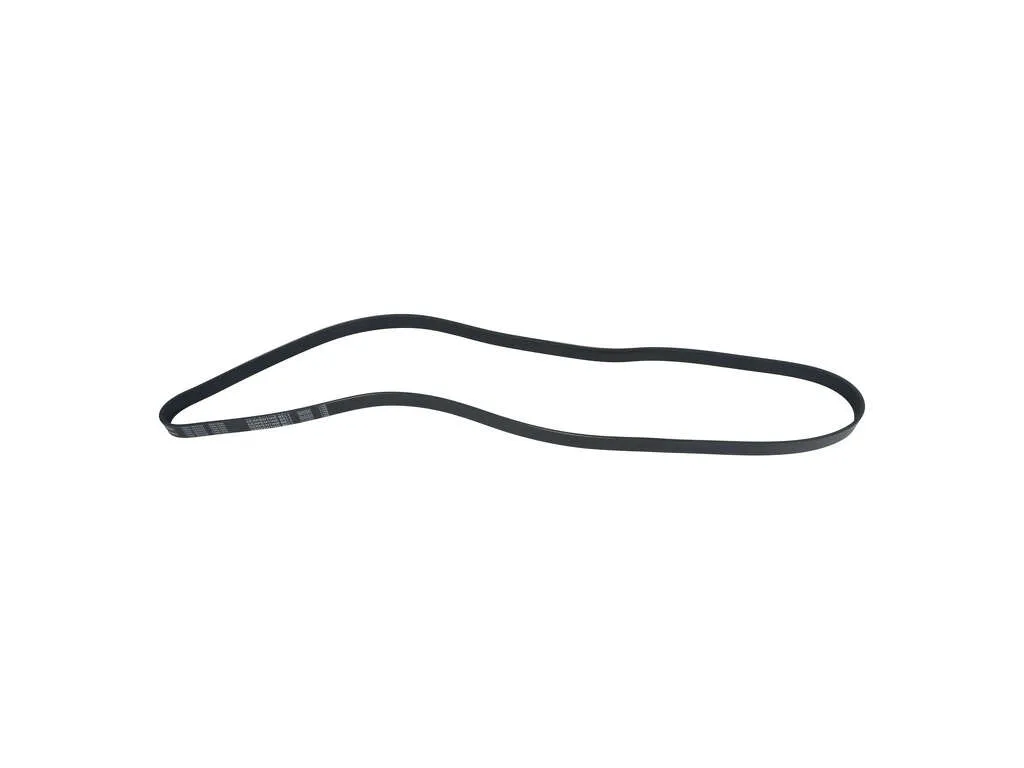 2006, 2005 Scion tC Accessory Drive Belt