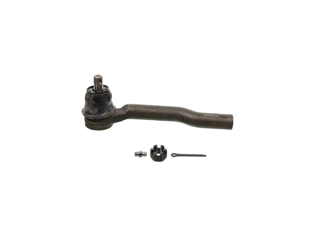 2003, 2002, 2001, 2000, 1999 Chevrolet Tracker Steering Tie Rod End
