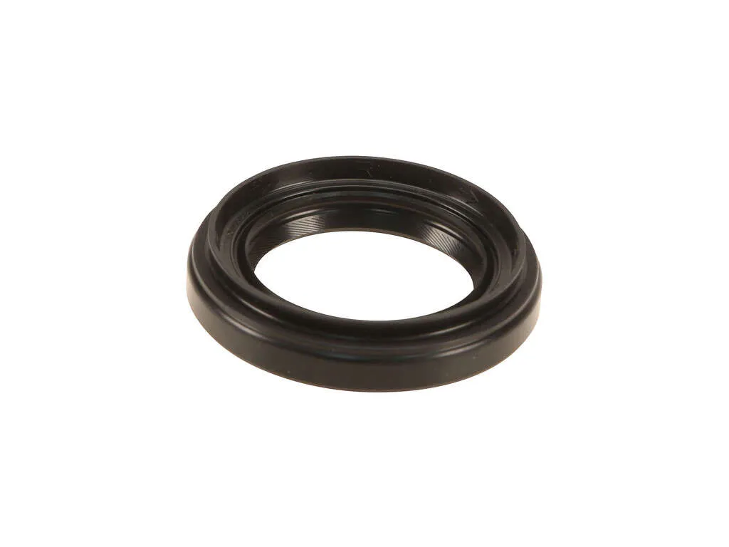 2020, 2019, 2018, 2017, 2016 Honda Pilot Manual Transmission Drive Axle Seal