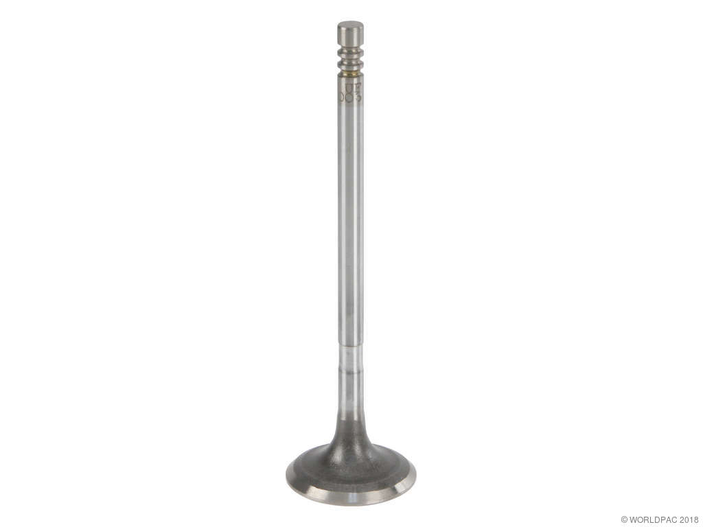 2008, 2007, 2006, 2005, 2004, 2003, 2002 Mini Cooper Engine Intake Valve