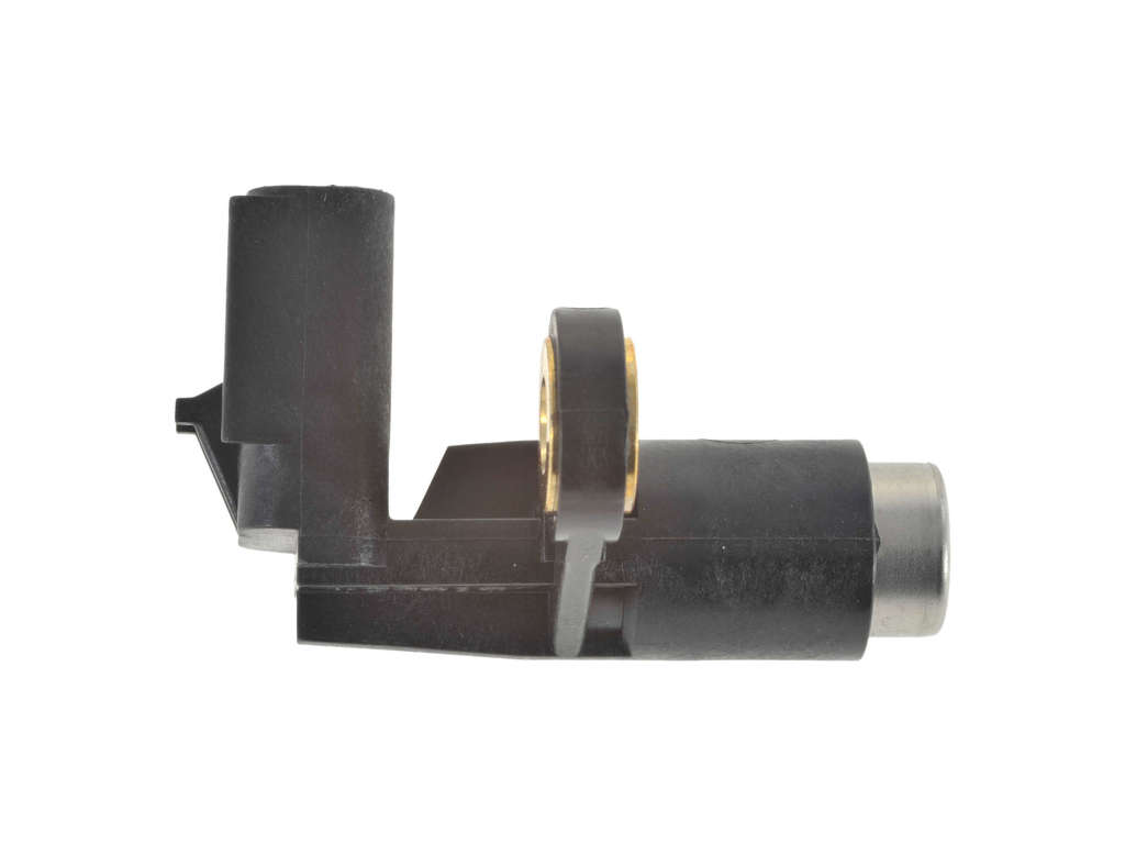 2004, 2003, 2002, 2001, 2000 Dodge Intrepid Engine Camshaft Position Sensor