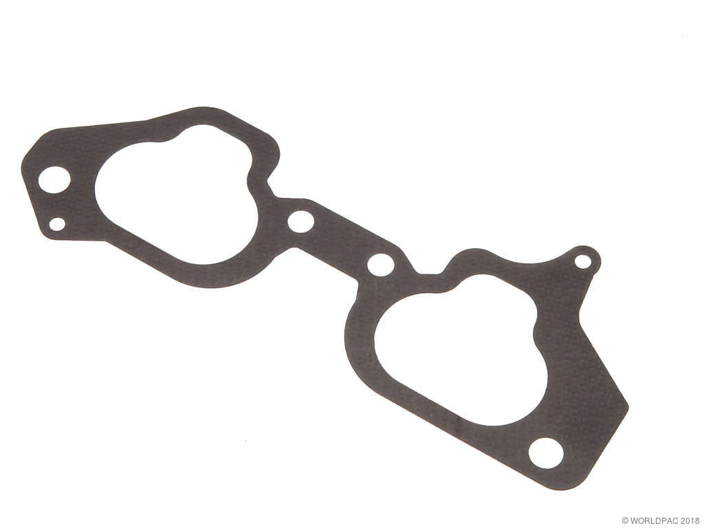 Engine Intake Manifold Gasket