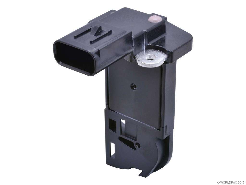 2015, 2014 Ford Transit Connect Mass Air Flow Sensor