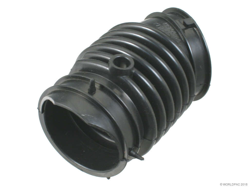 1995, 1994, 1993, 1992 GMC Jimmy Engine Air Intake Hose