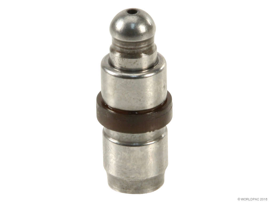 Engine Camshaft Follower