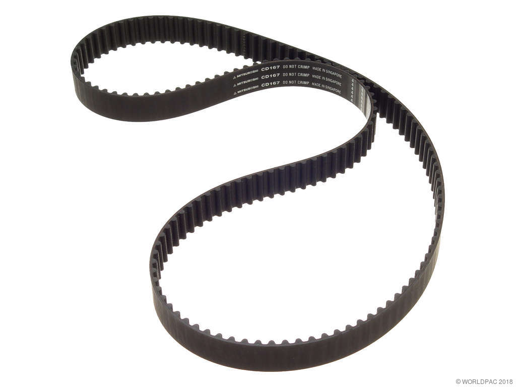 1998, 1997, 1996, 1995, 1994, 1993, 1992, 1991, 1990 Eagle Talon Engine Timing Belt