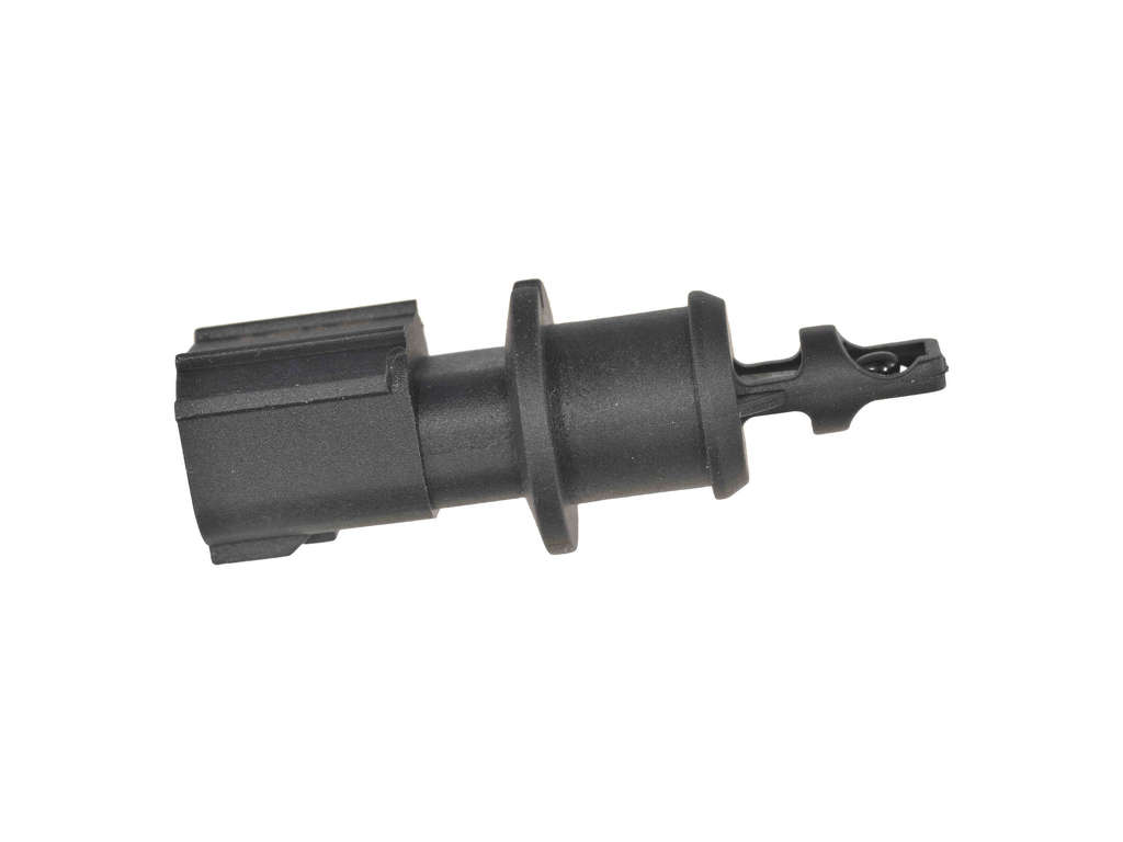 2004, 2003, 2002 Dodge Intrepid Air Charge Temperature Sensor