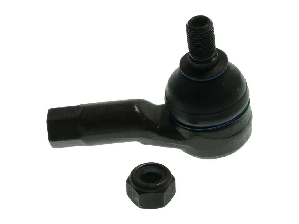 1997, 1996, 1995, 1994, 1993, 1992, 1991, 1990, 1989 Suzuki Swift Steering Tie Rod End