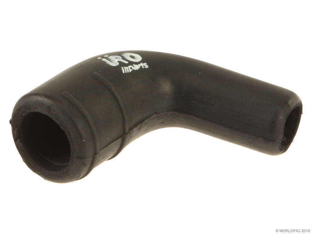 1998 Volvo C70 Engine Crankcase Breather Hose