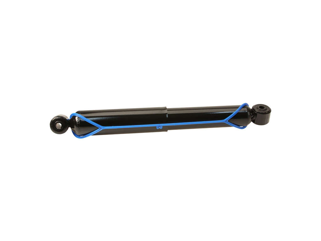 2011, 2010, 2009, 2008, 2007 Dodge Nitro Suspension Shock Absorber