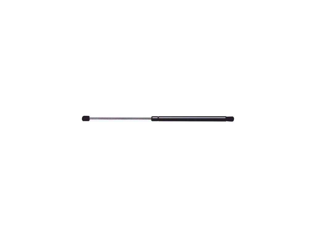 2006, 2005, 2004, 2003, 2002 Mini Cooper Liftgate Lift Support