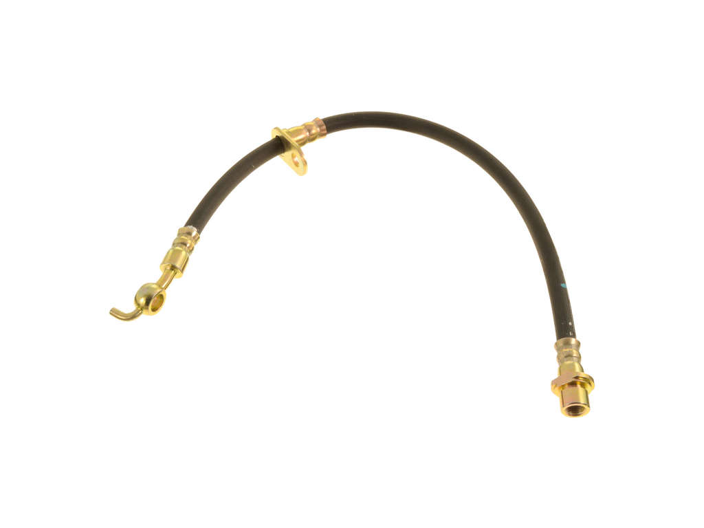1997, 1996, 1995, 1994, 1993 Geo Prizm Brake Hydraulic Hose